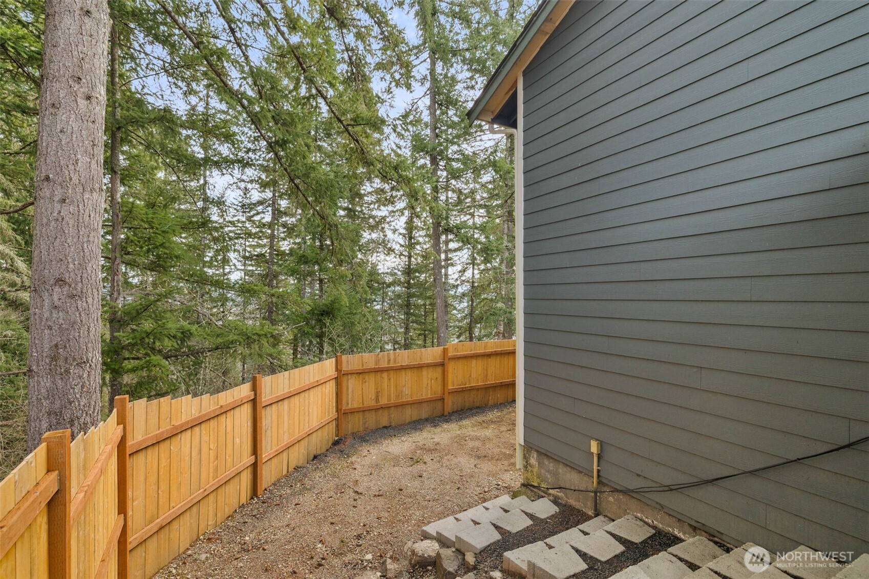 31 NE Skipper Court , Belfair, WA 98528
