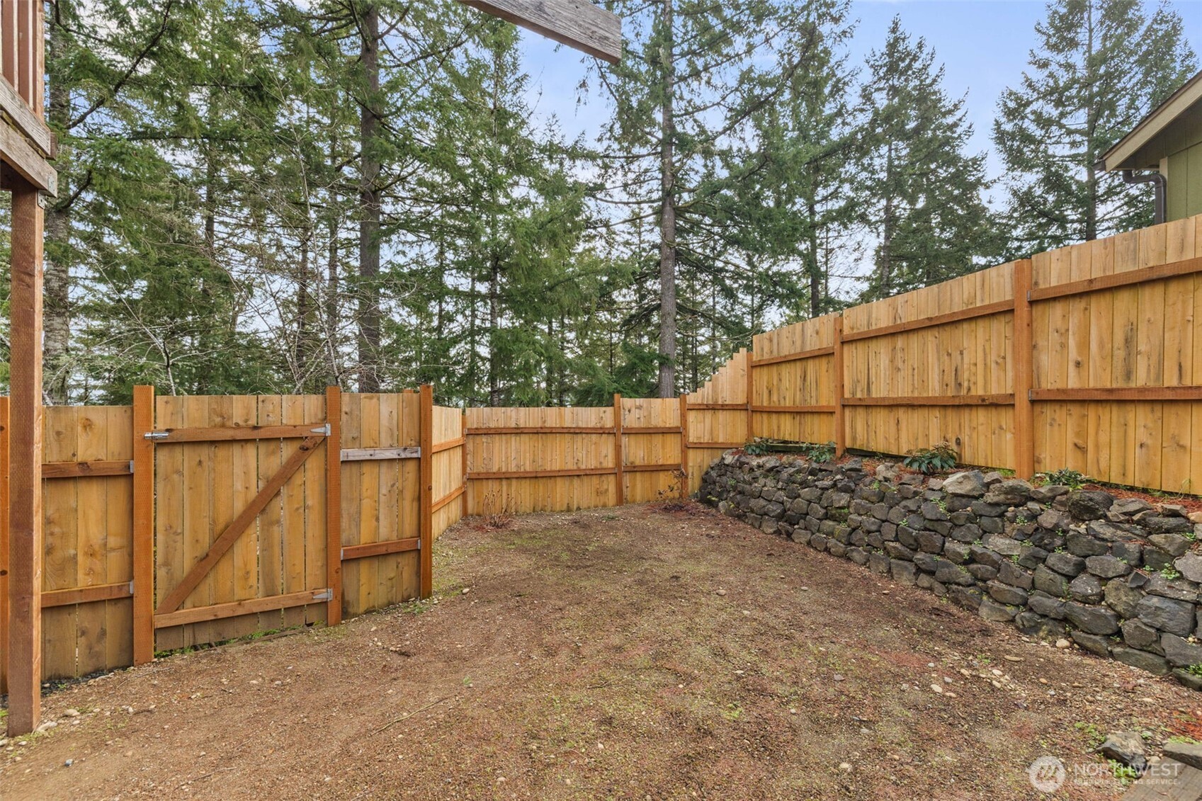 31 NE Skipper Court , Belfair, WA 98528