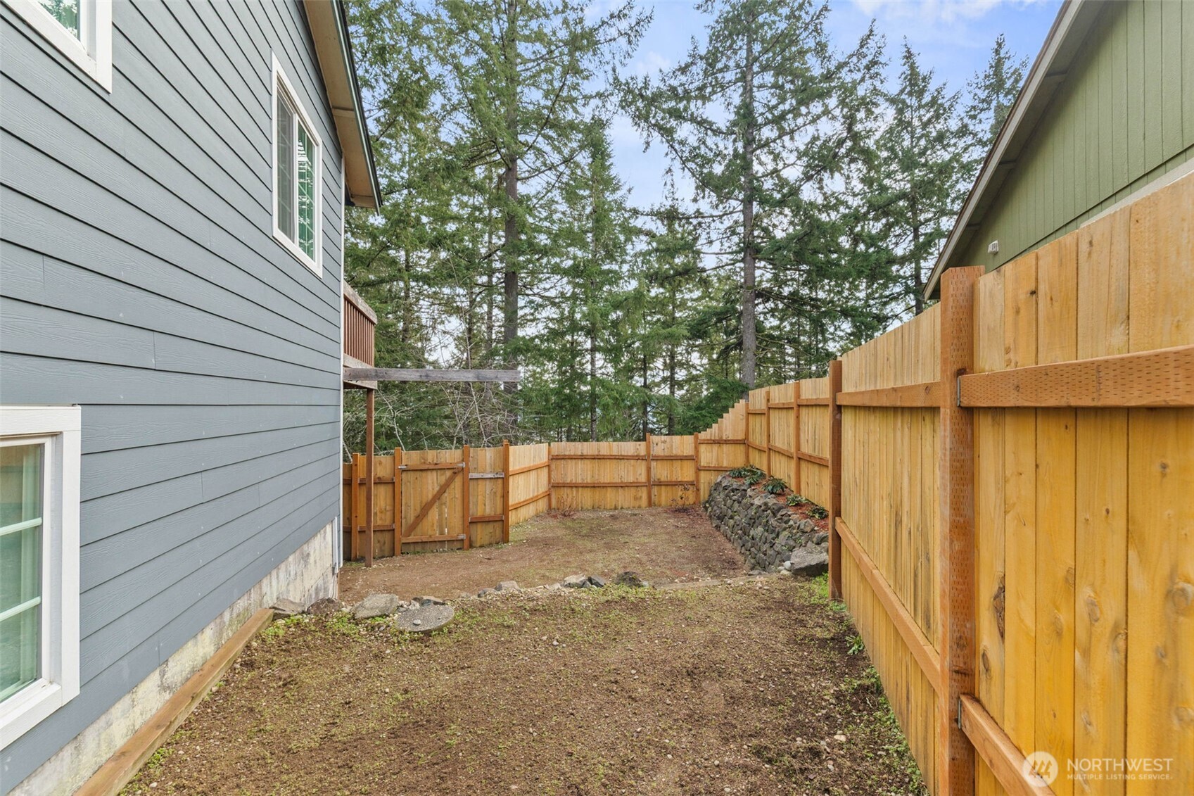 31 NE Skipper Court , Belfair, WA 98528