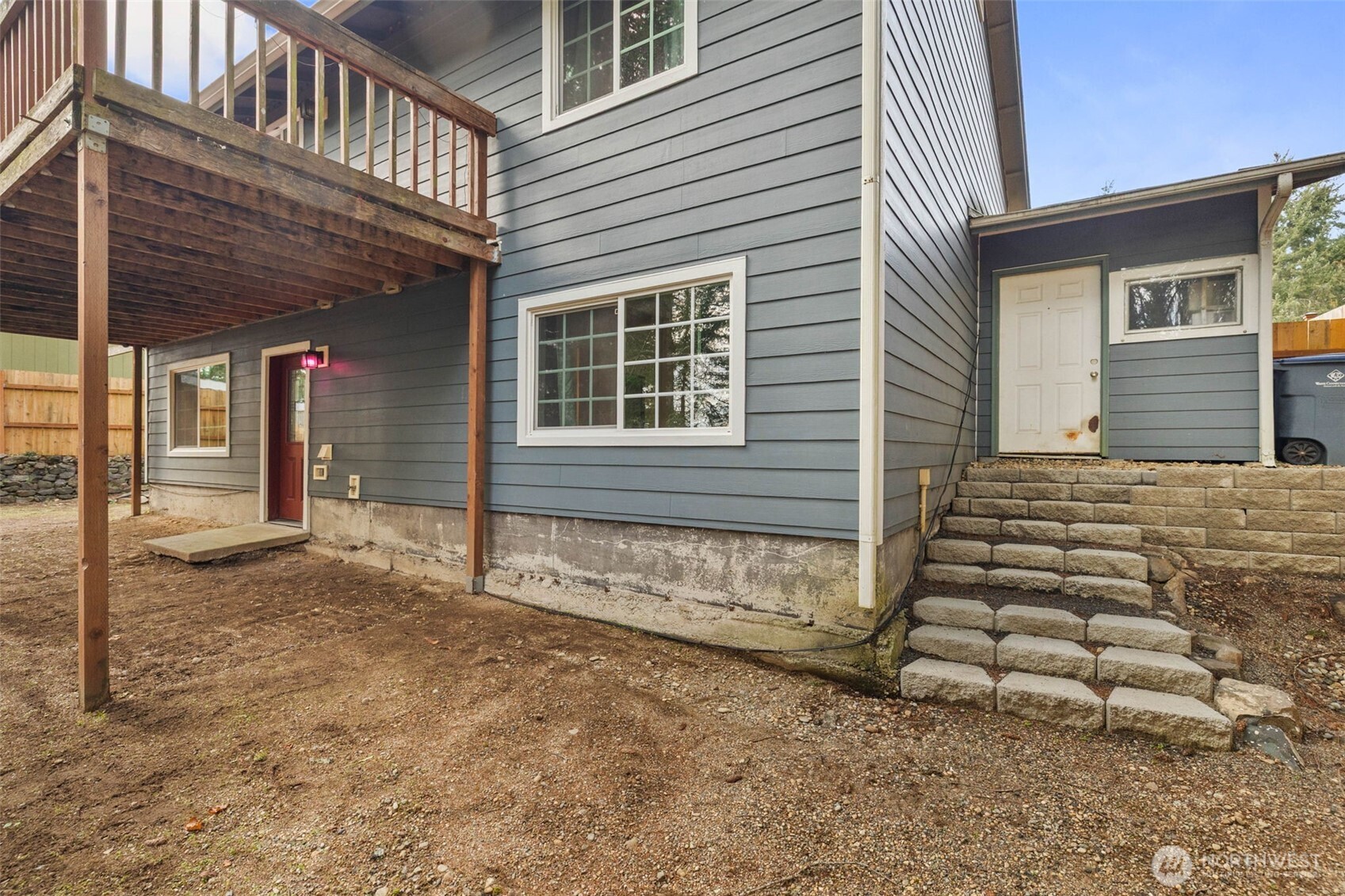 31 NE Skipper Court , Belfair, WA 98528