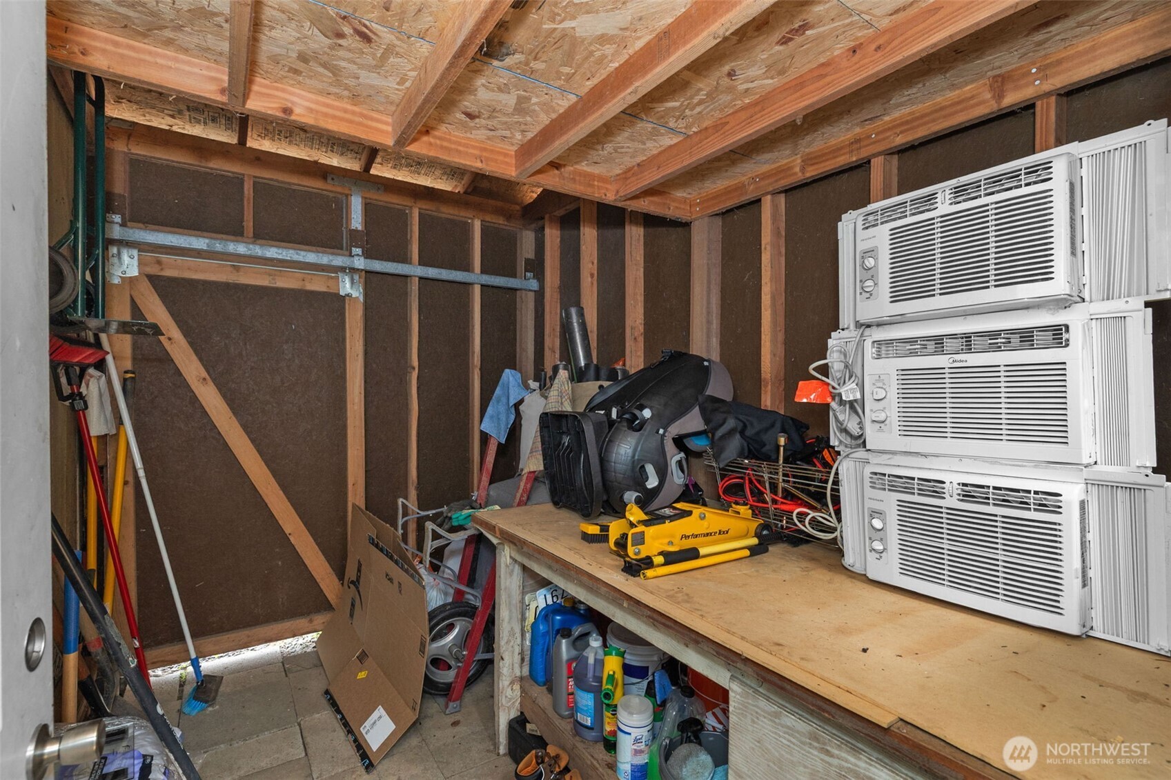 31 NE Skipper Court , Belfair, WA 98528