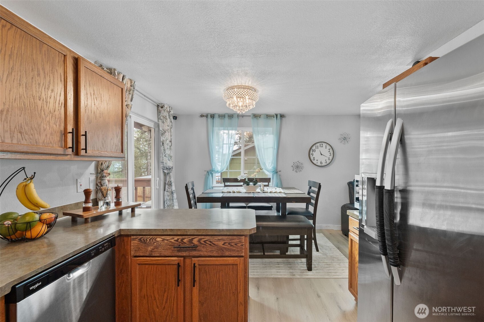 31 NE Skipper Court , Belfair, WA 98528