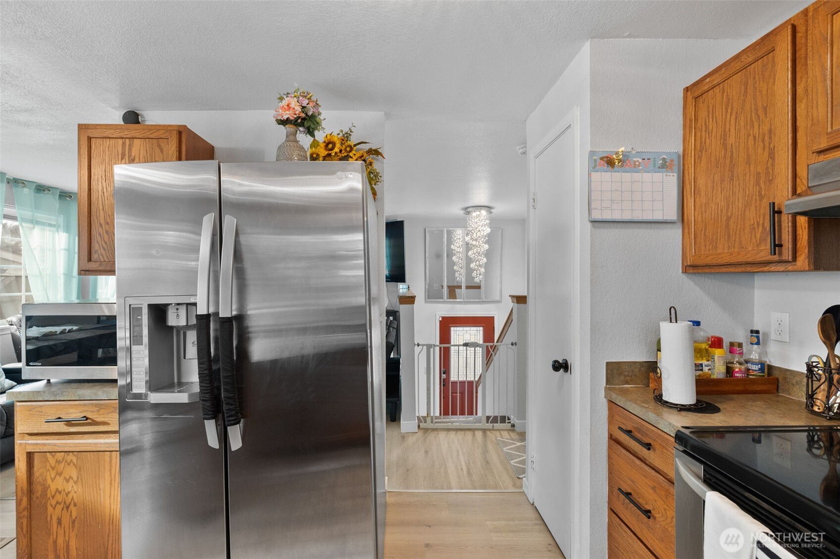 31 NE Skipper Court , Belfair, WA 98528