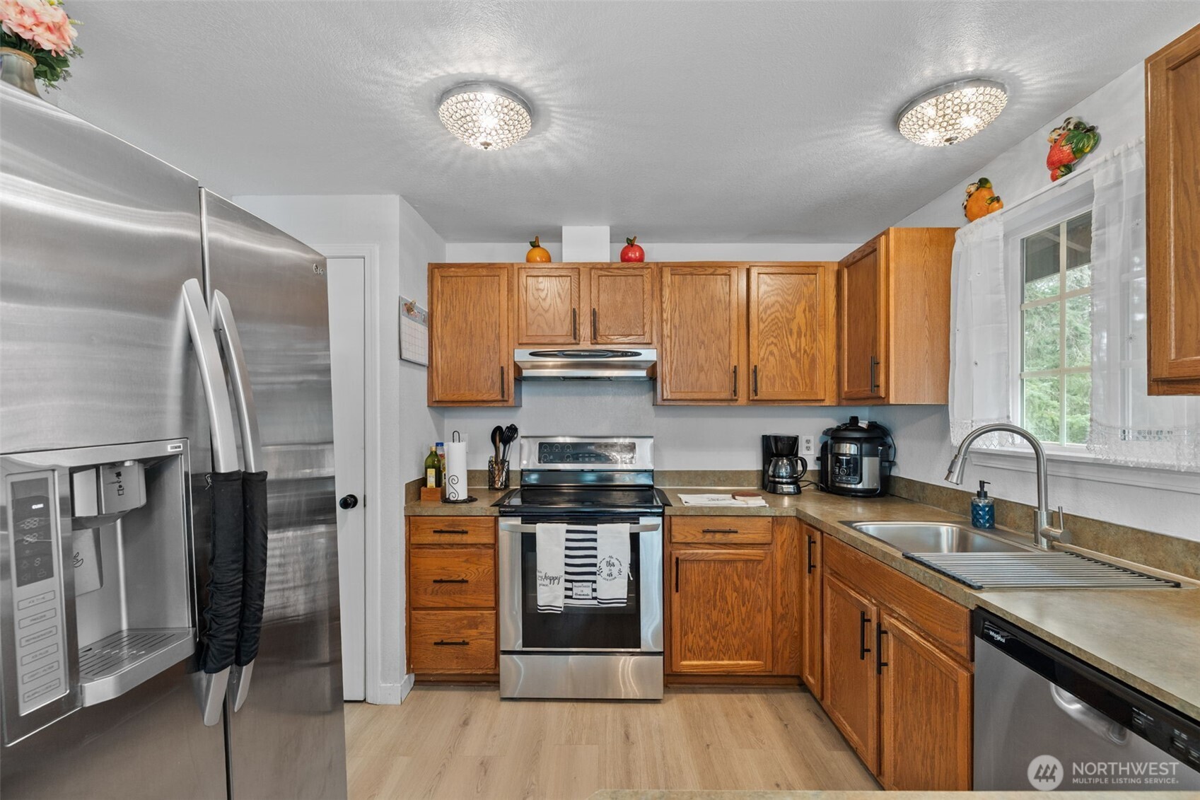 31 NE Skipper Court , Belfair, WA 98528