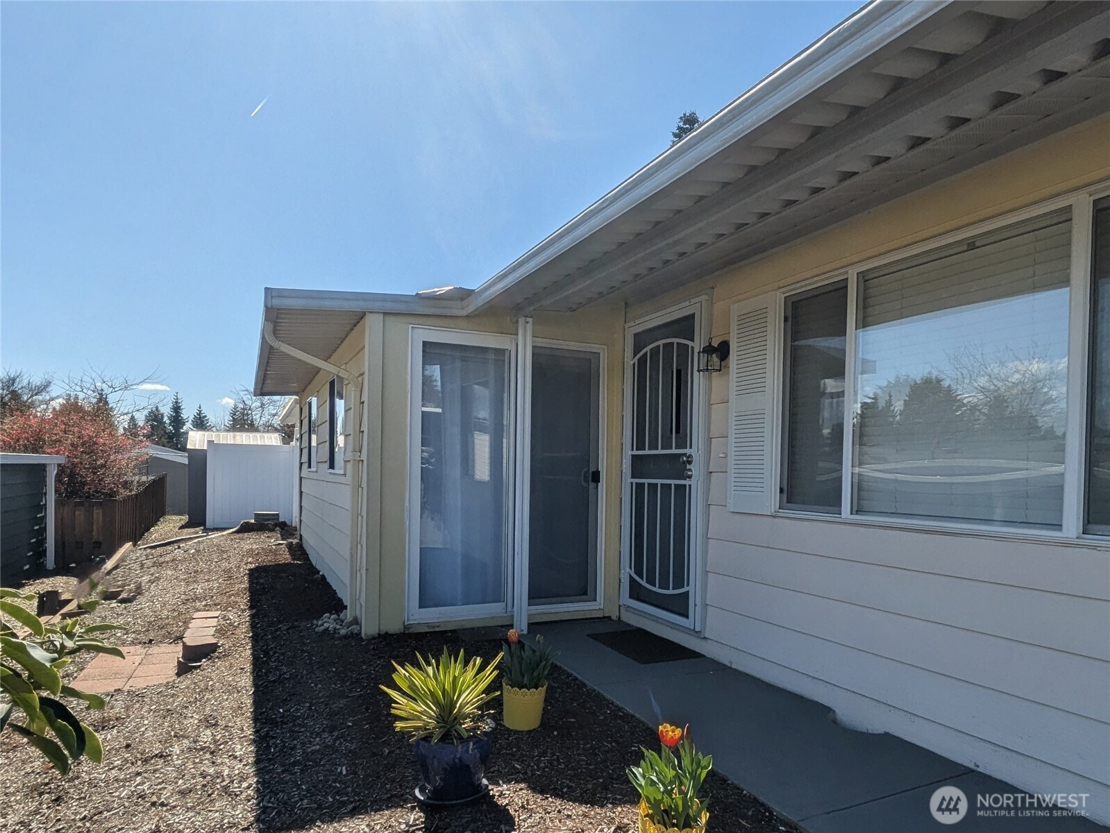 201 Union Avenue SE #217, Renton, WA 98059
