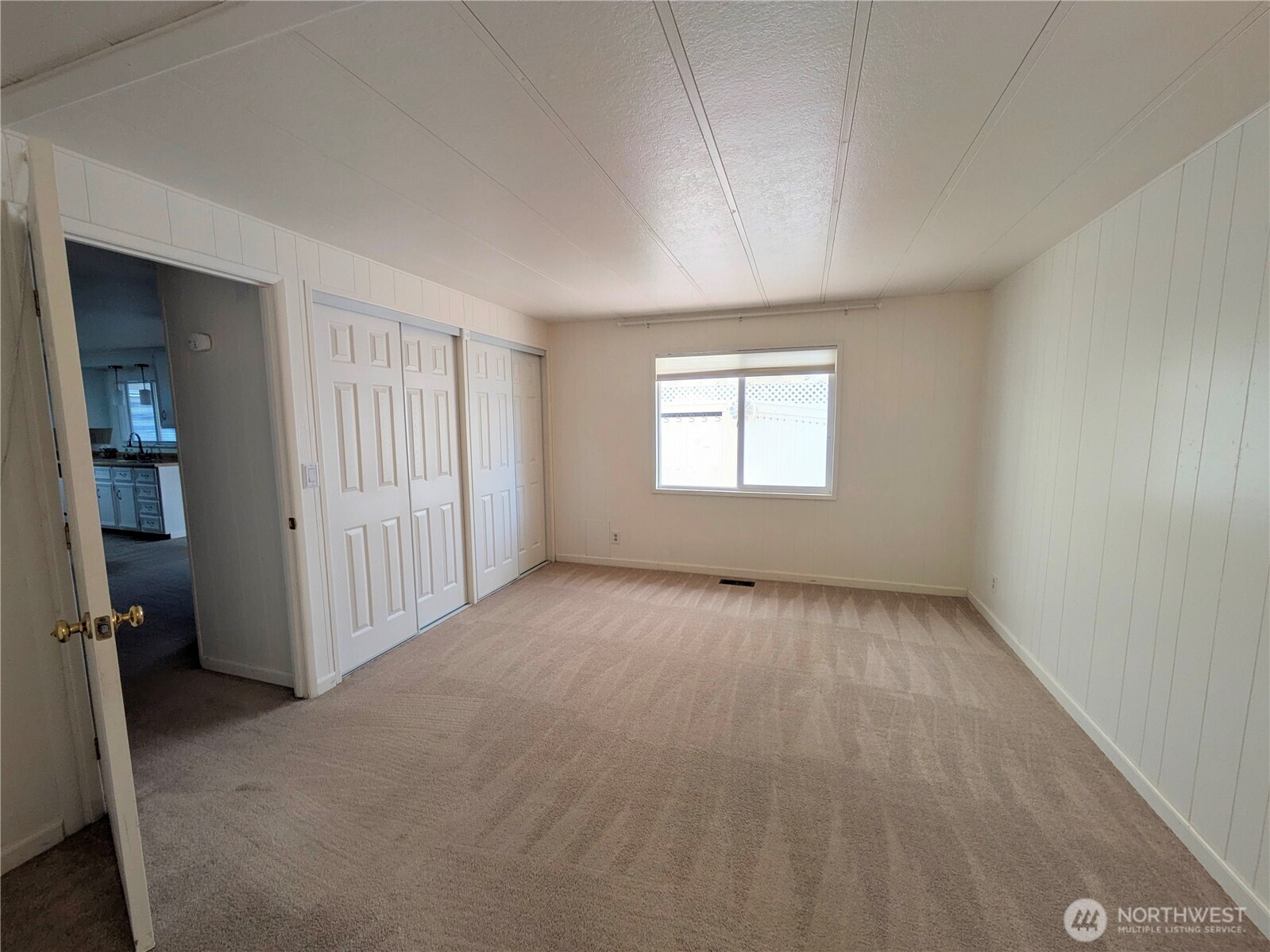 201 Union Avenue SE #217, Renton, WA 98059