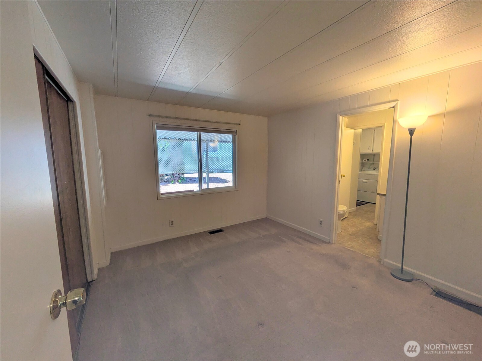 201 Union Avenue SE #217, Renton, WA 98059