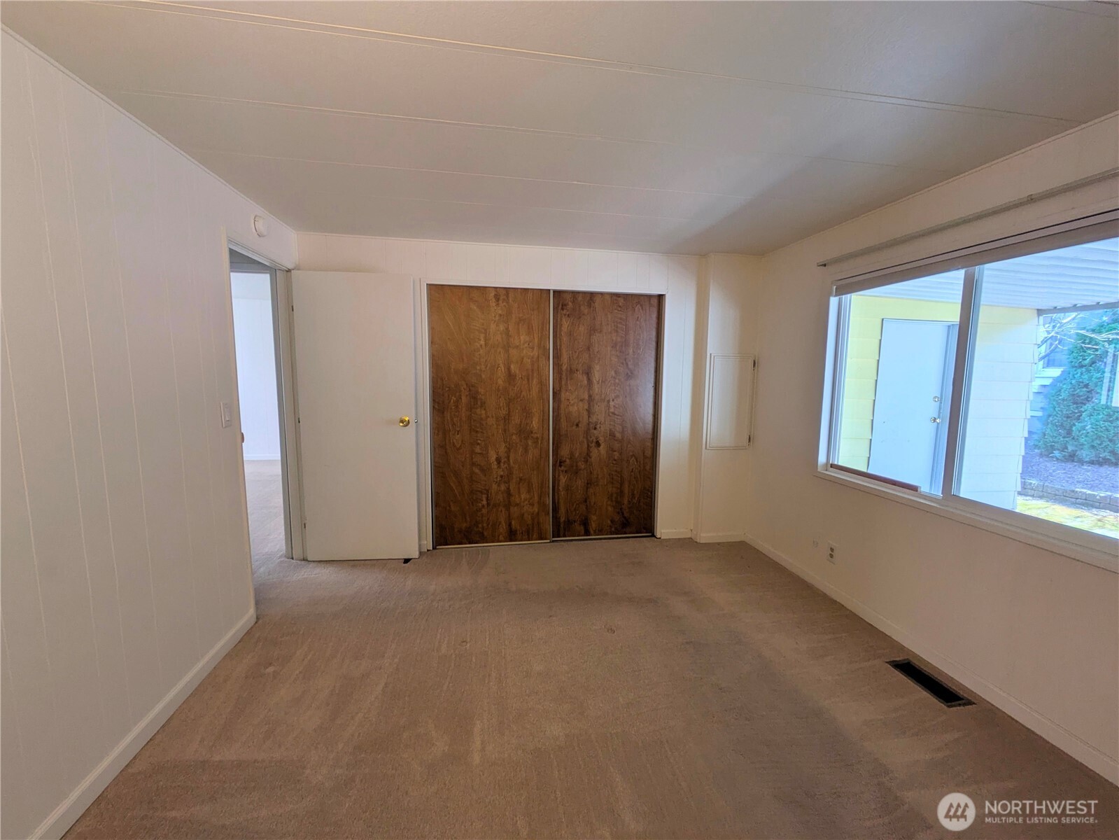 201 Union Avenue SE #217, Renton, WA 98059