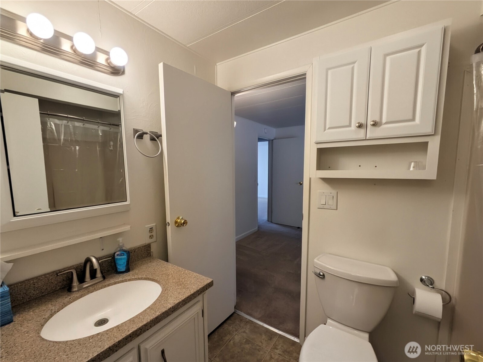 201 Union Avenue SE #217, Renton, WA 98059