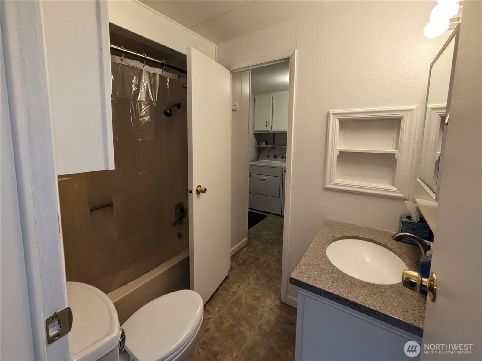 201 Union Avenue SE #217, Renton, WA 98059