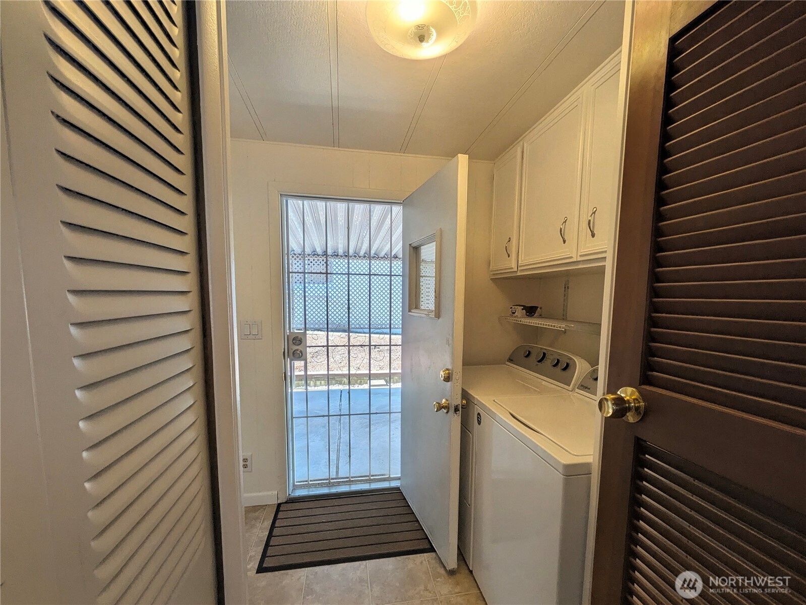 201 Union Avenue SE #217, Renton, WA 98059