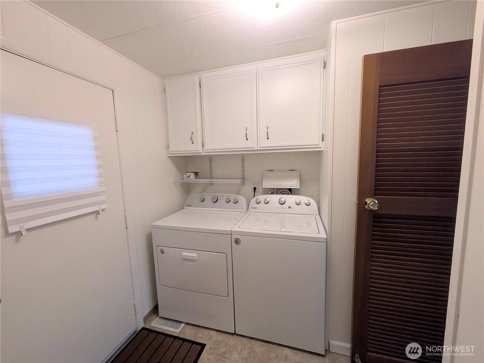 201 Union Avenue SE #217, Renton, WA 98059