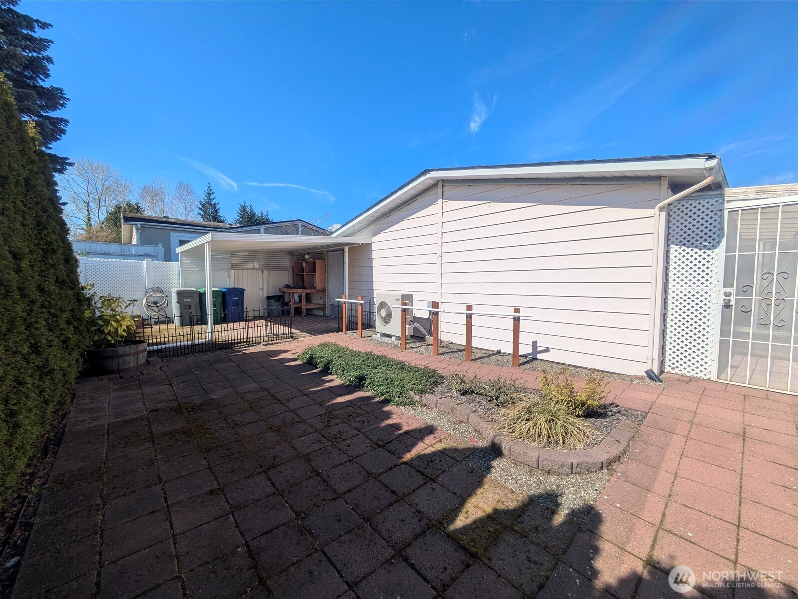 201 Union Avenue SE #217, Renton, WA 98059