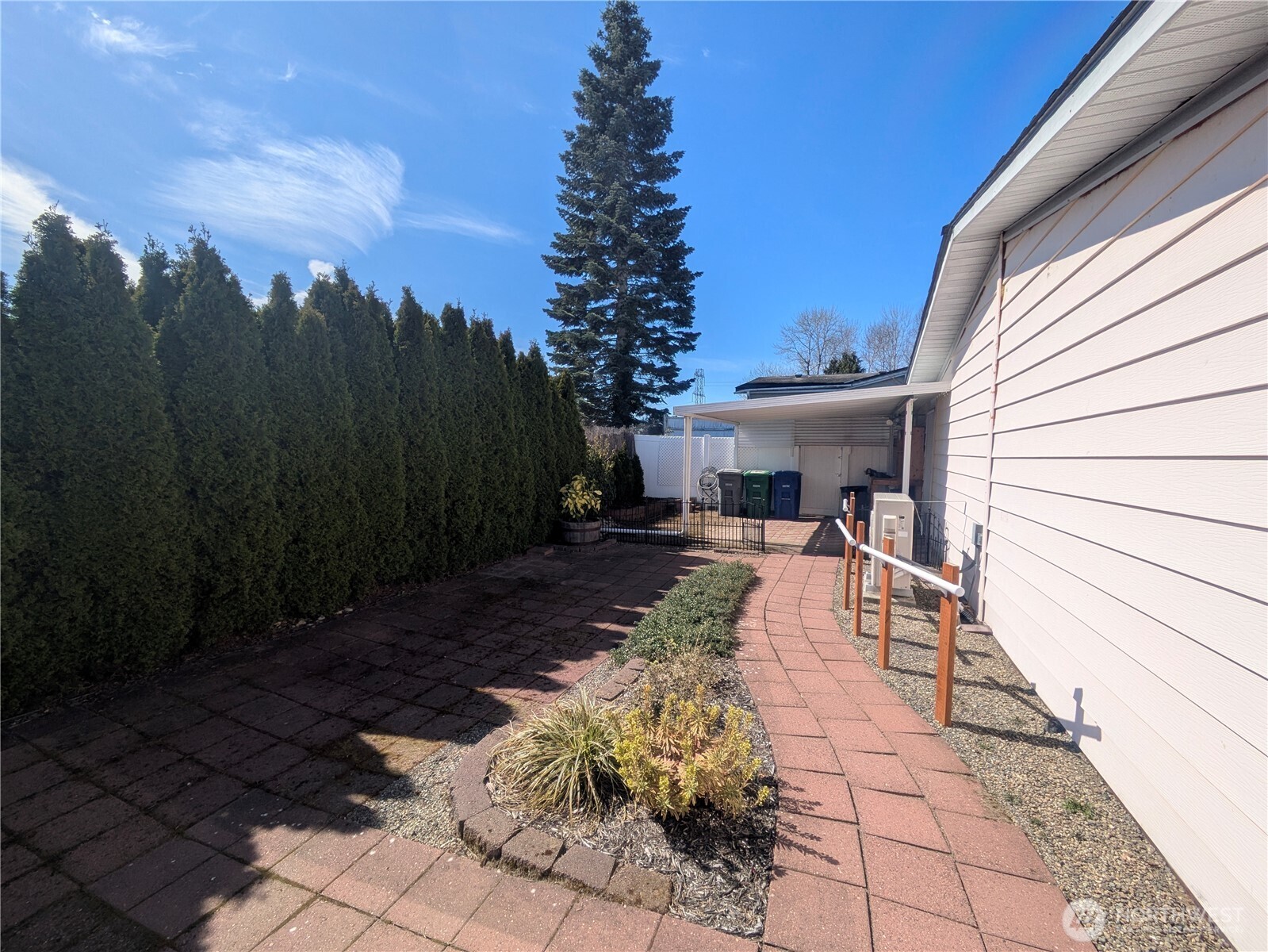 201 Union Avenue SE #217, Renton, WA 98059