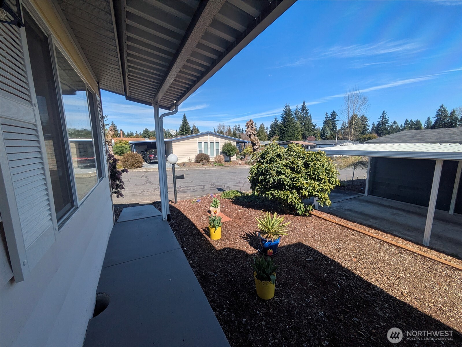 201 Union Avenue SE #217, Renton, WA 98059
