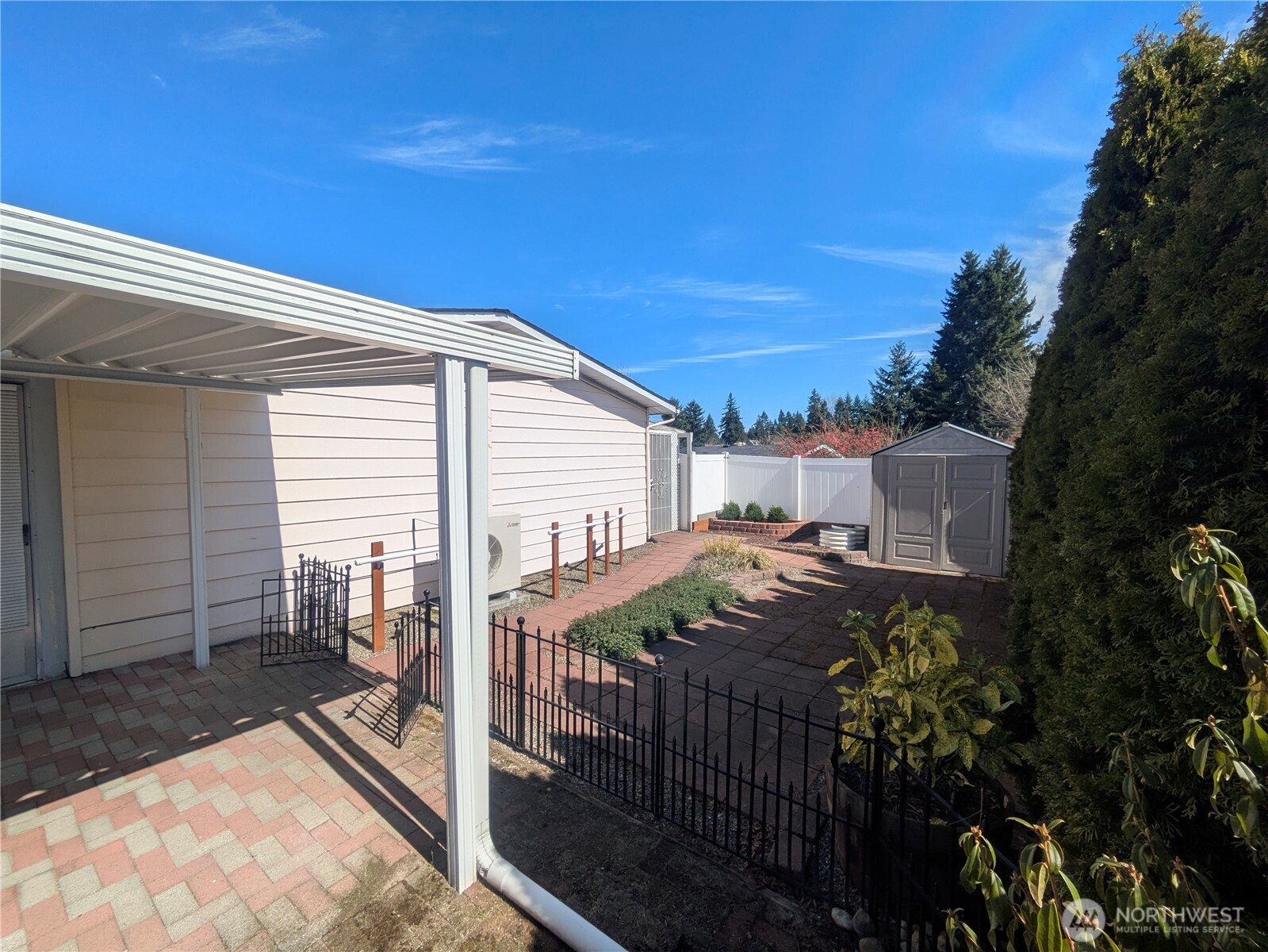 201 Union Avenue SE #217, Renton, WA 98059