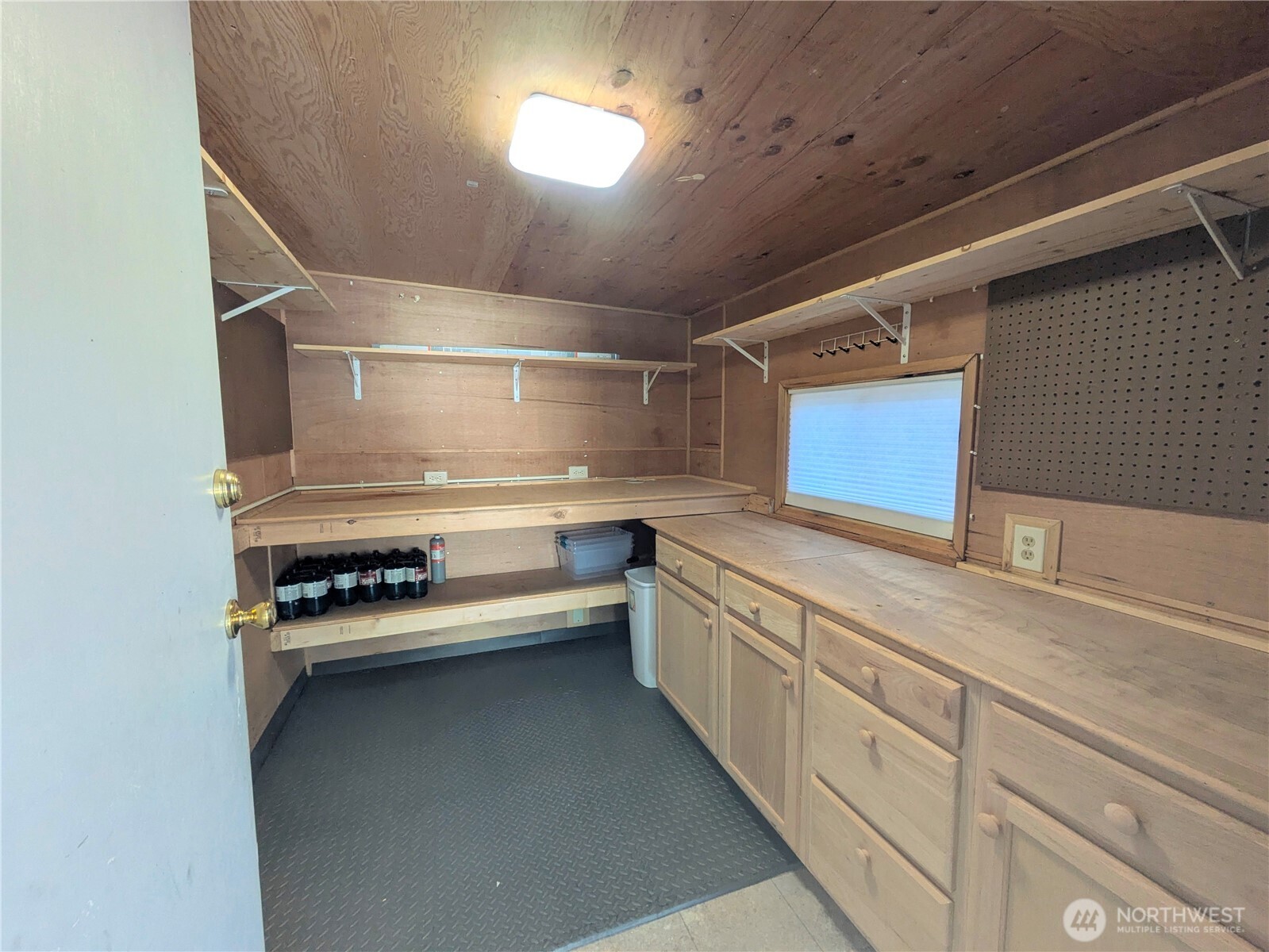 201 Union Avenue SE #217, Renton, WA 98059