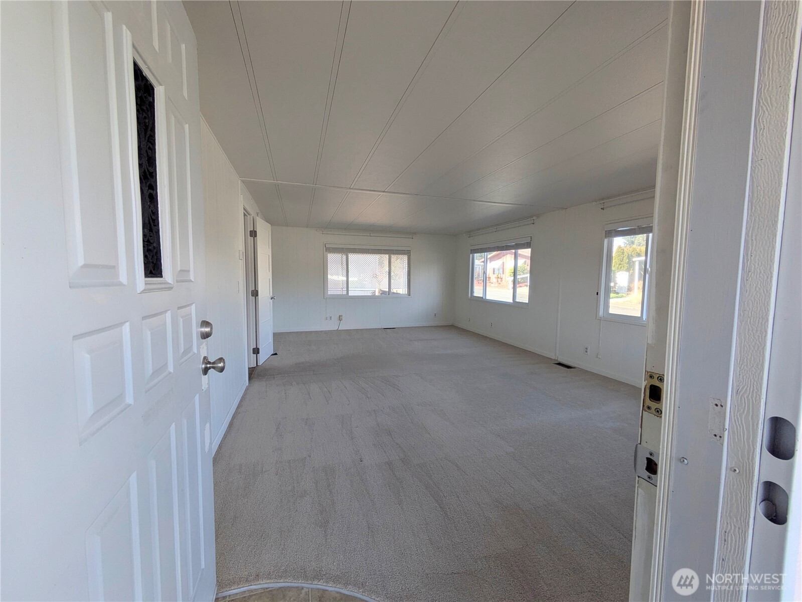 201 Union Avenue SE #217, Renton, WA 98059