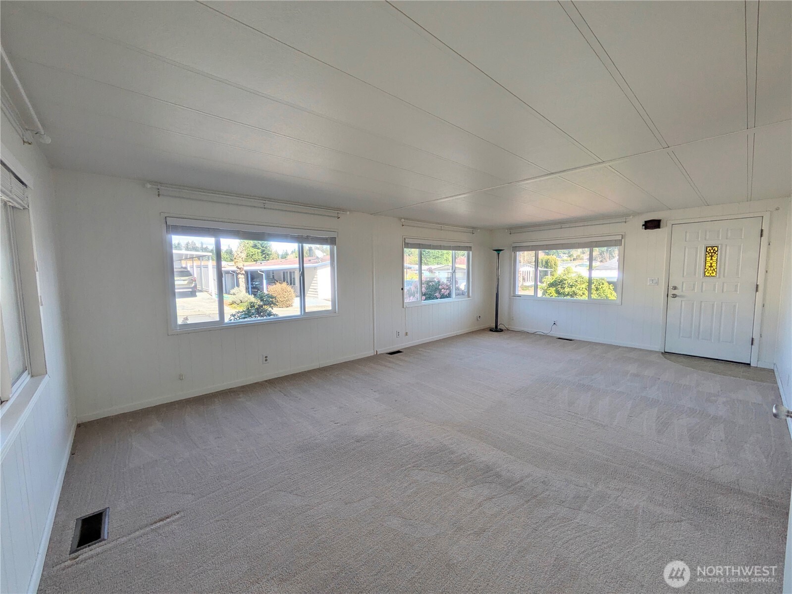 201 Union Avenue SE #217, Renton, WA 98059