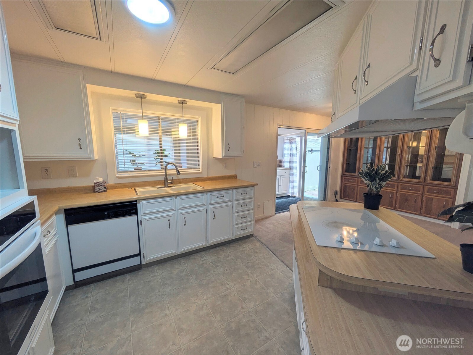 201 Union Avenue SE #217, Renton, WA 98059