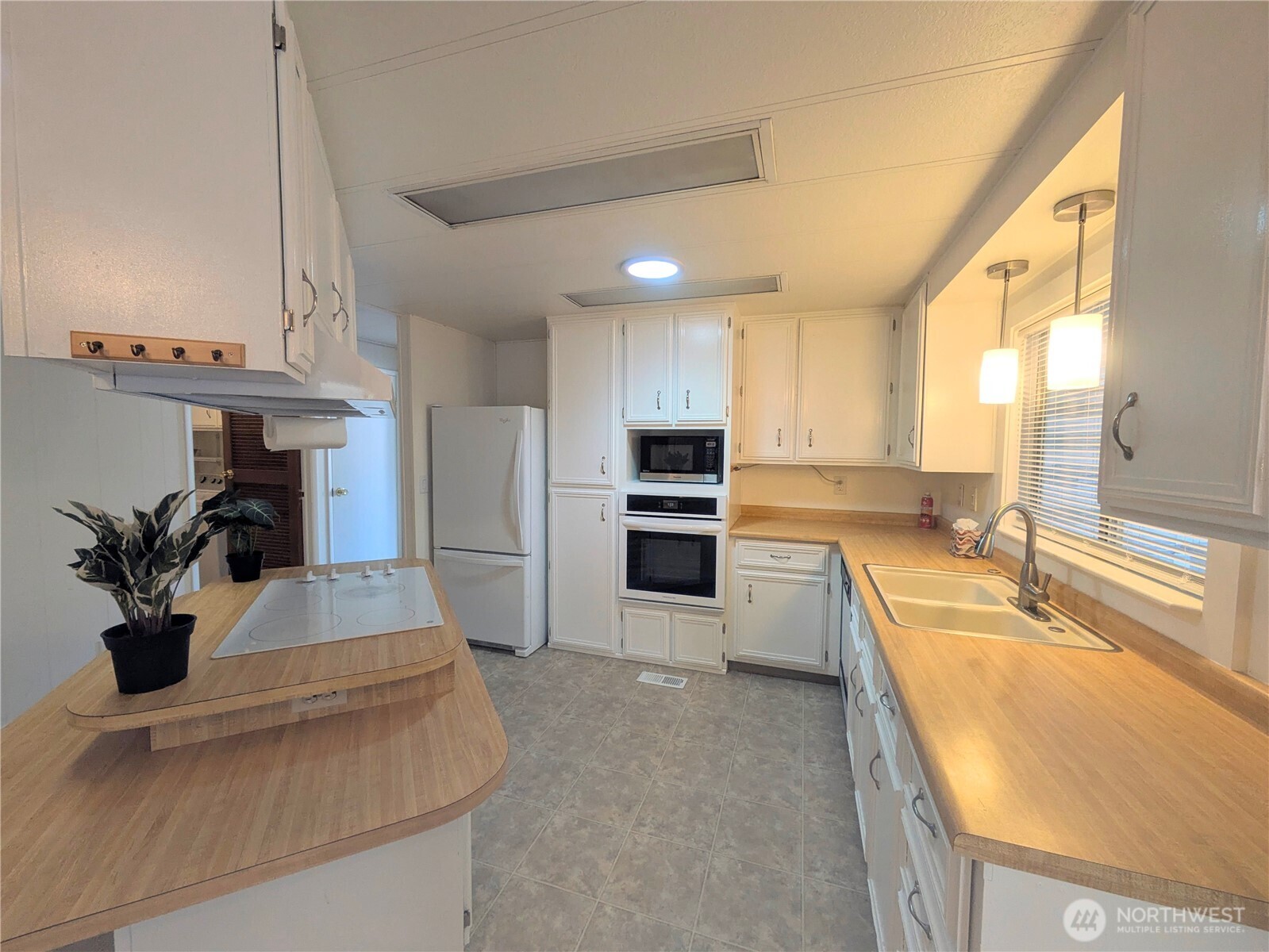 201 Union Avenue SE #217, Renton, WA 98059