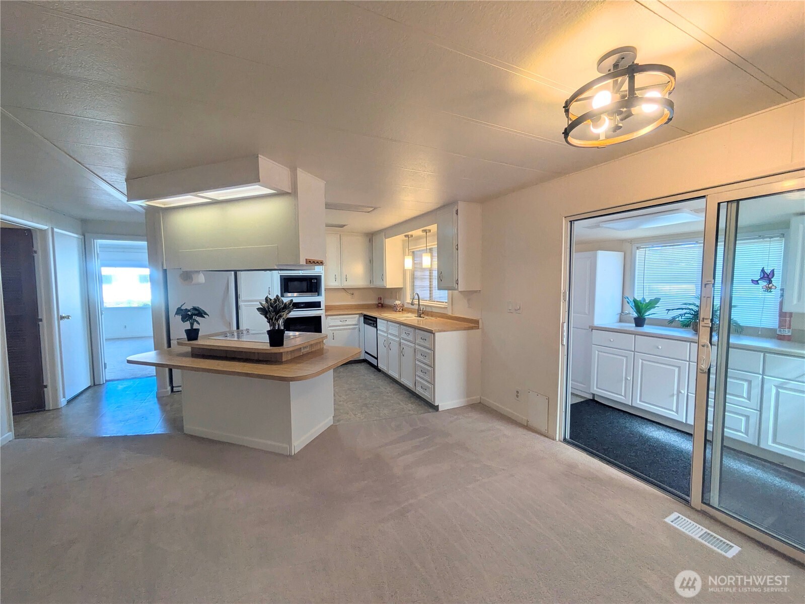 201 Union Avenue SE #217, Renton, WA 98059