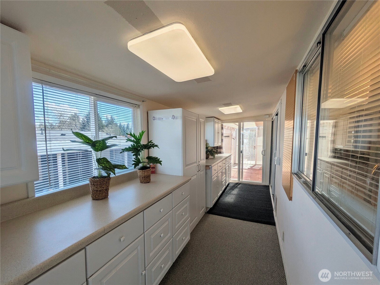 201 Union Avenue SE #217, Renton, WA 98059