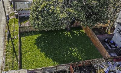 909 S Ainsworth Avenue , Tacoma, WA 98405 - Photo 4