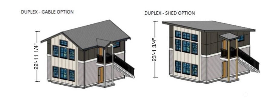 909 S Ainsworth Avenue , Tacoma, WA 98405