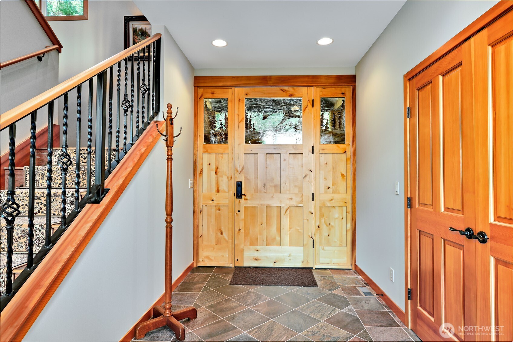 644 & 634 Bywater Way , Port Ludlow, WA 98365