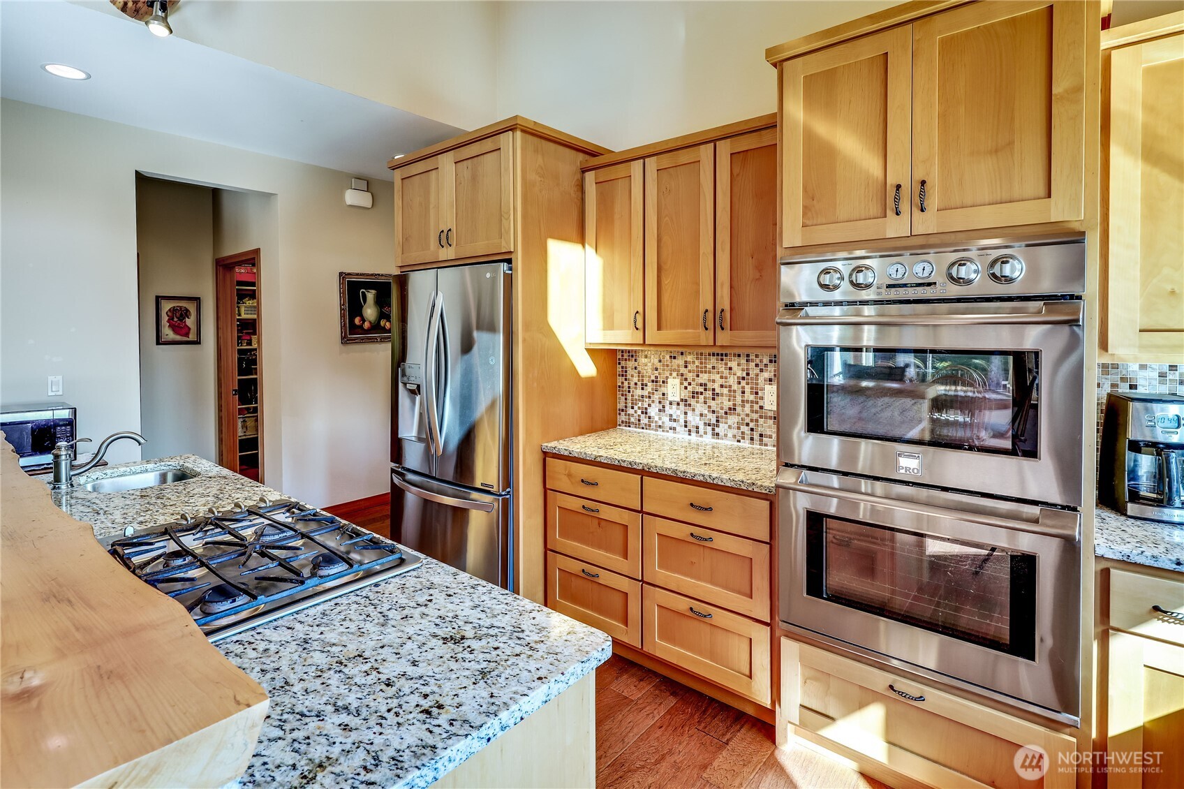 644 & 634 Bywater Way , Port Ludlow, WA 98365