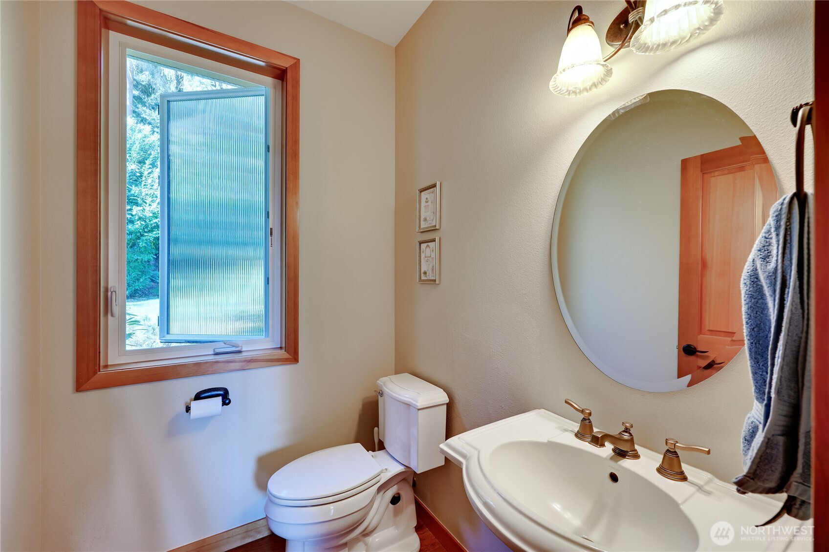 644 & 634 Bywater Way , Port Ludlow, WA 98365