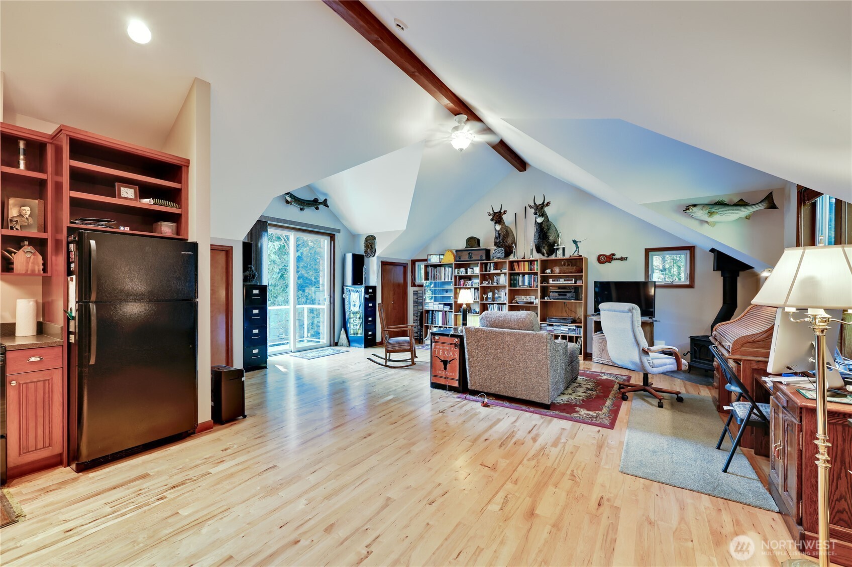644 & 634 Bywater Way , Port Ludlow, WA 98365