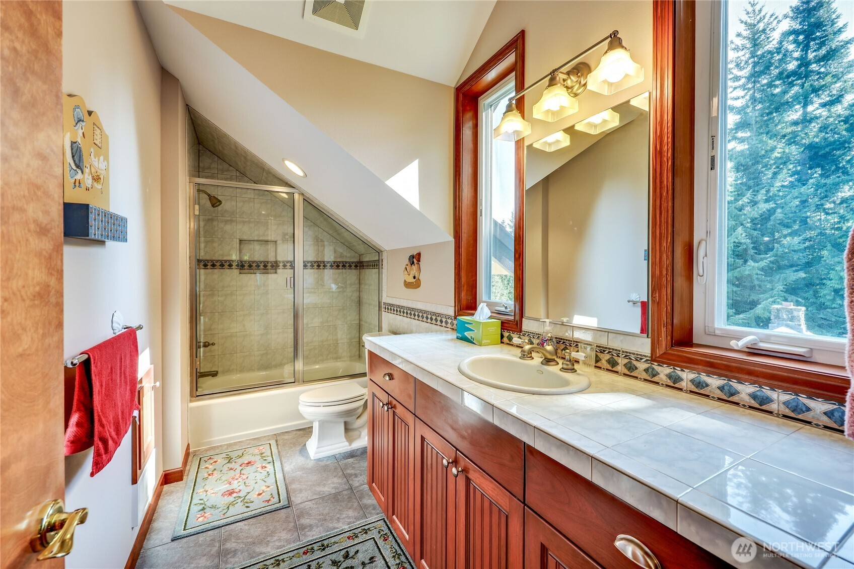 644 & 634 Bywater Way , Port Ludlow, WA 98365