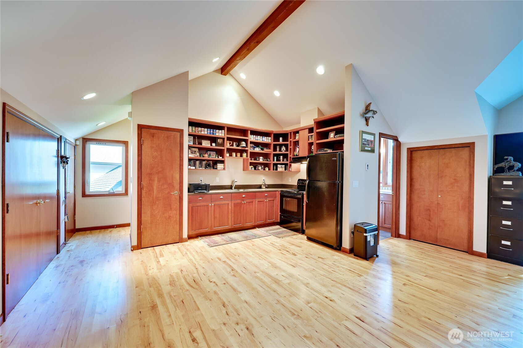 644 & 634 Bywater Way , Port Ludlow, WA 98365
