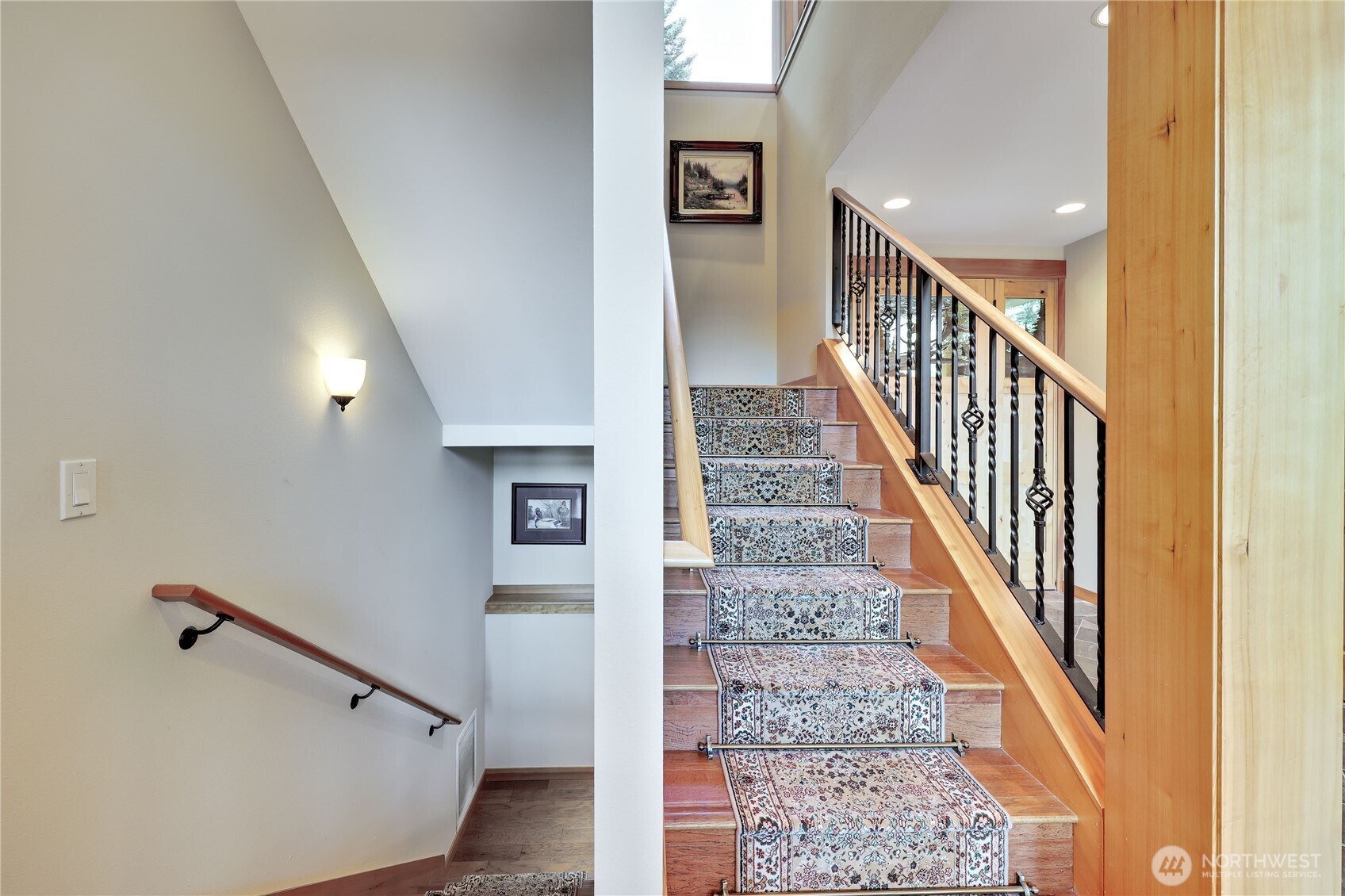 644 & 634 Bywater Way , Port Ludlow, WA 98365