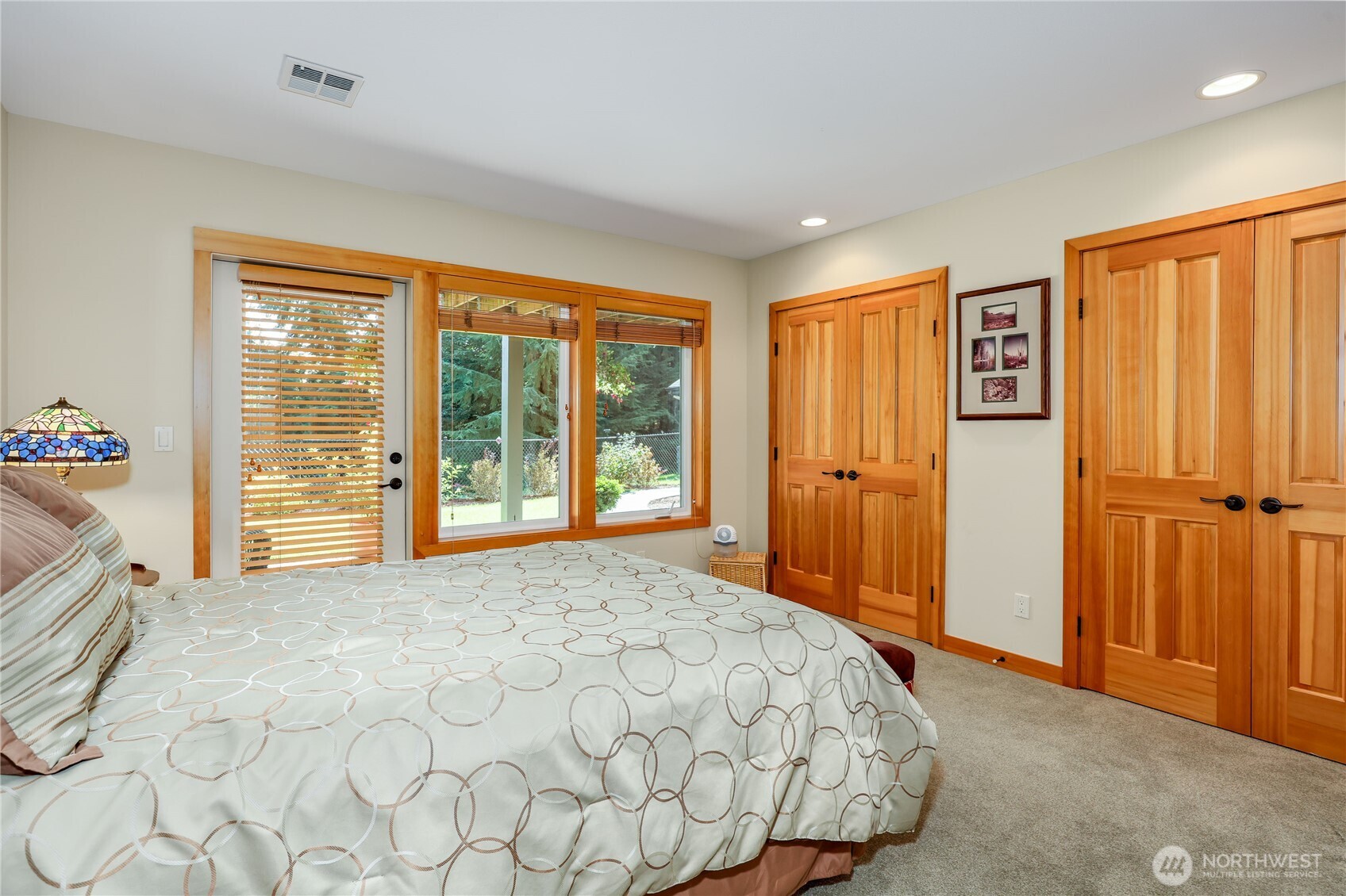 644 & 634 Bywater Way , Port Ludlow, WA 98365