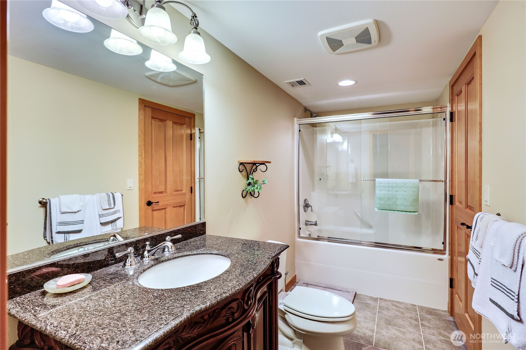 644 & 634 Bywater Way , Port Ludlow, WA 98365