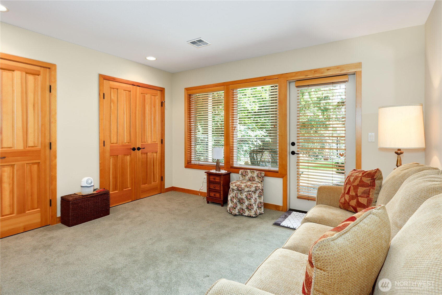 644 & 634 Bywater Way , Port Ludlow, WA 98365