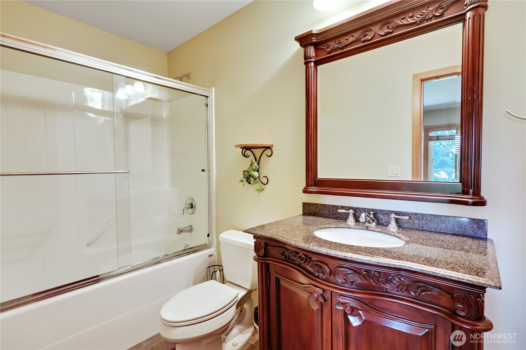 644 & 634 Bywater Way , Port Ludlow, WA 98365