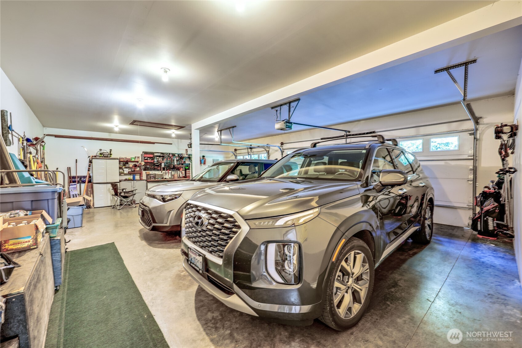 644 & 634 Bywater Way , Port Ludlow, WA 98365