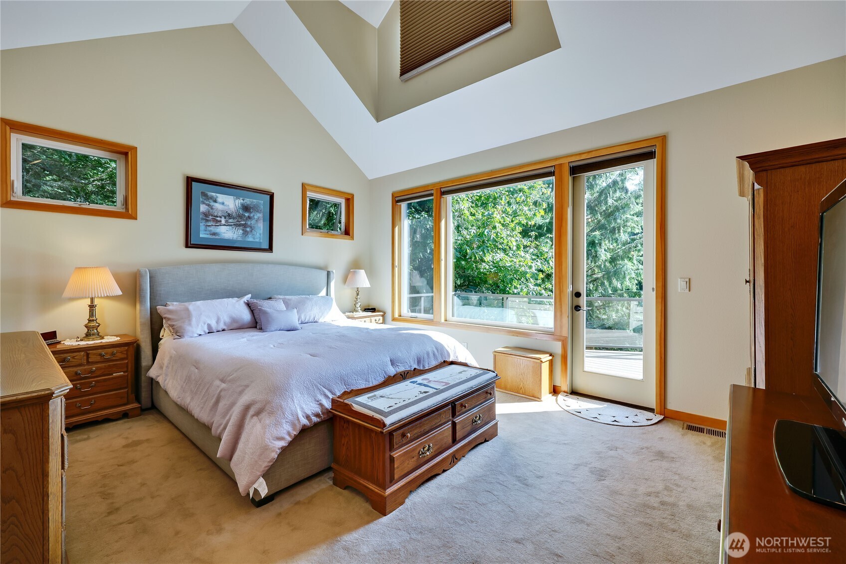 644 & 634 Bywater Way , Port Ludlow, WA 98365
