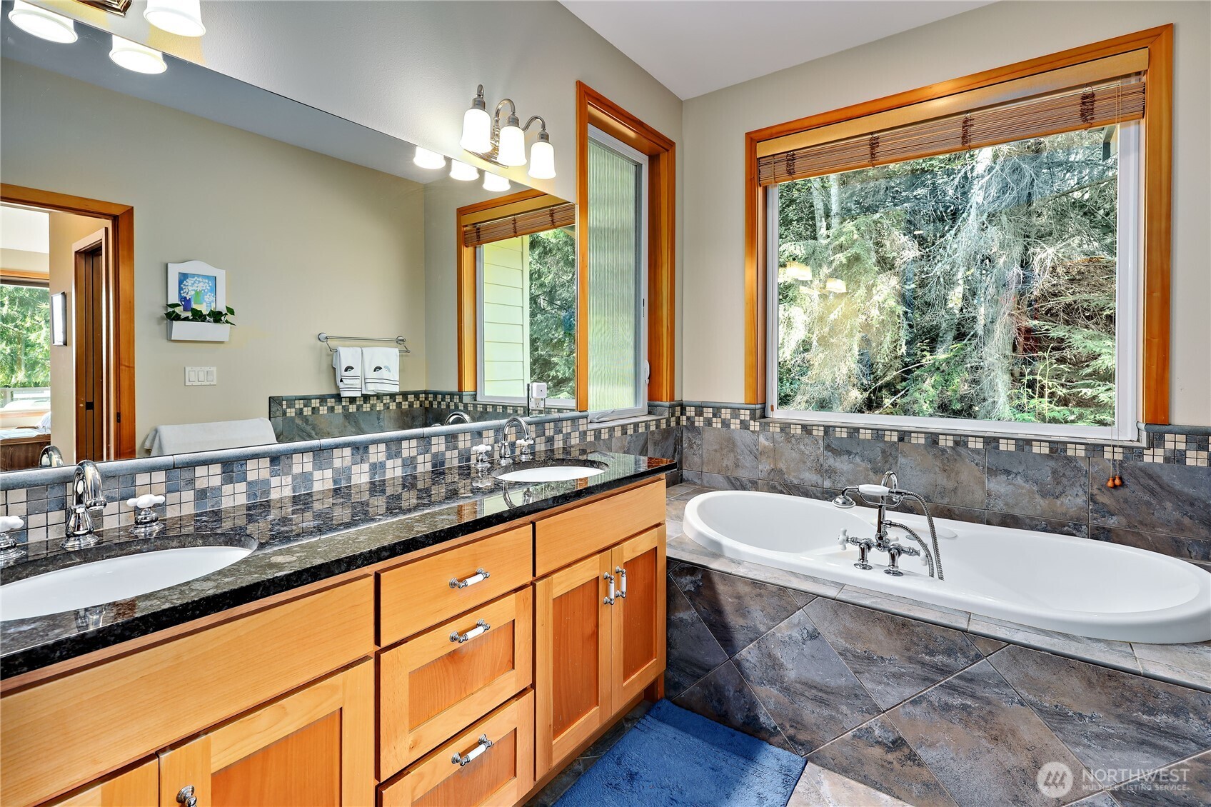 644 & 634 Bywater Way , Port Ludlow, WA 98365