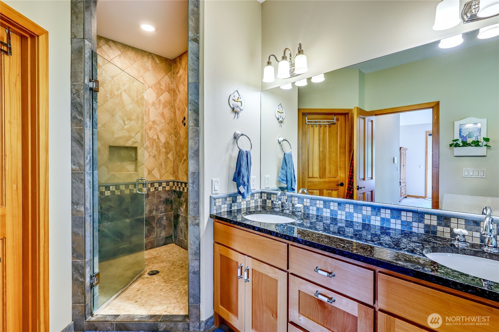 644 & 634 Bywater Way , Port Ludlow, WA 98365