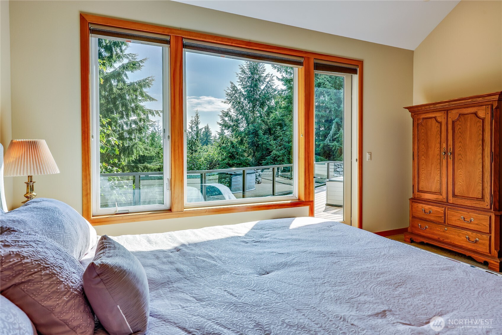644 & 634 Bywater Way , Port Ludlow, WA 98365