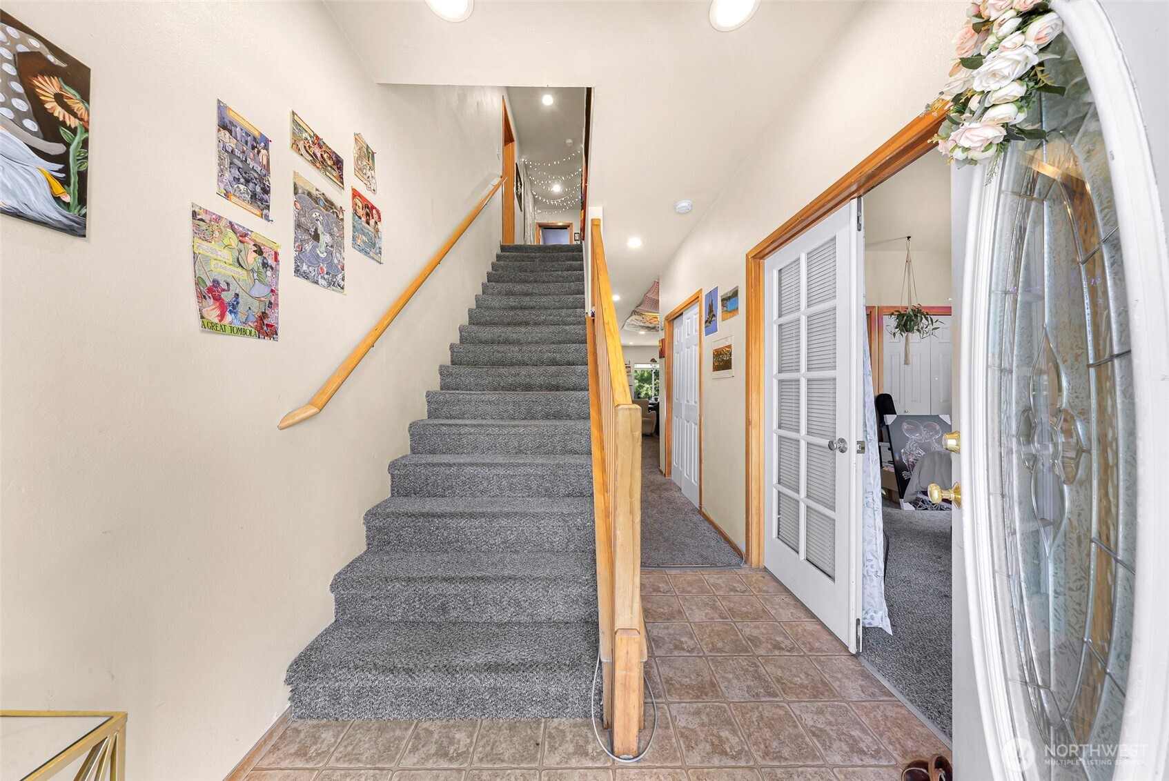 1121 22nd Street , Bellingham, WA 98225