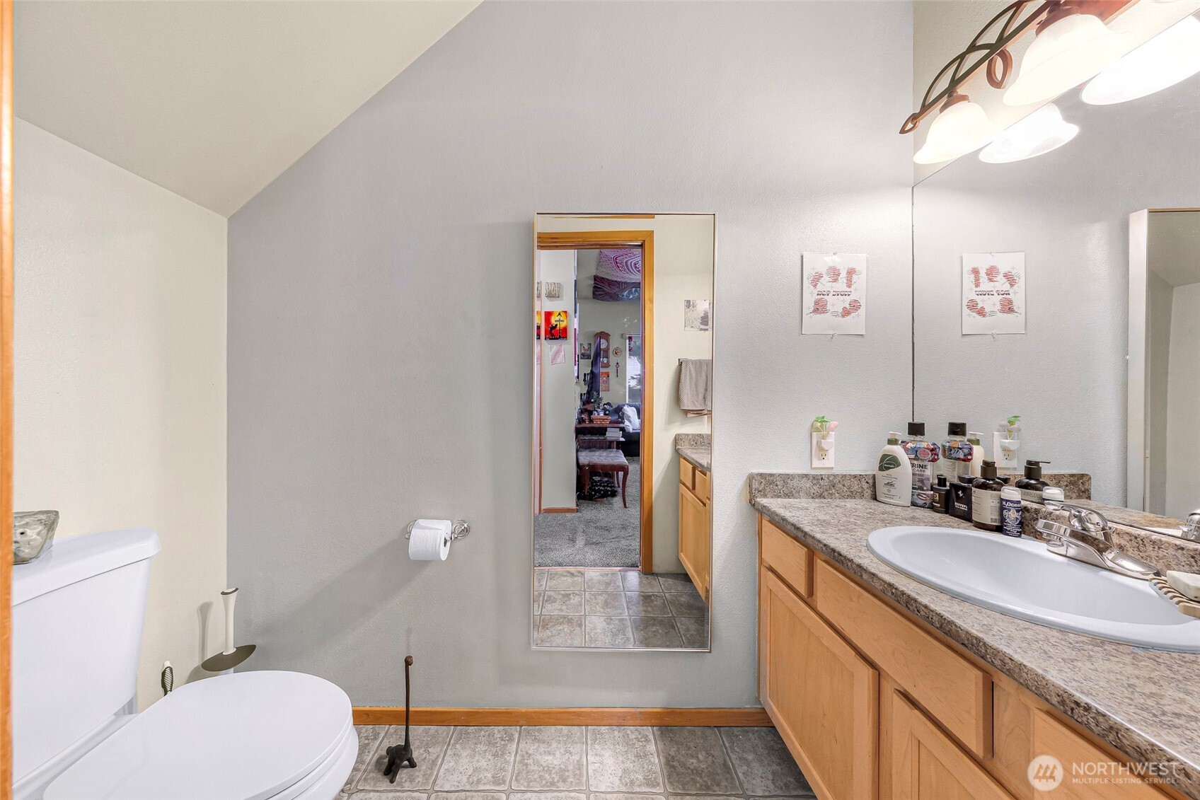 1121 22nd Street , Bellingham, WA 98225