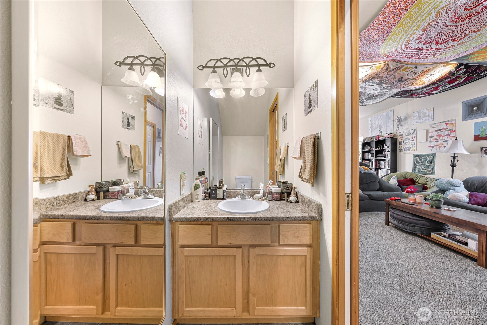 1121 22nd Street , Bellingham, WA 98225