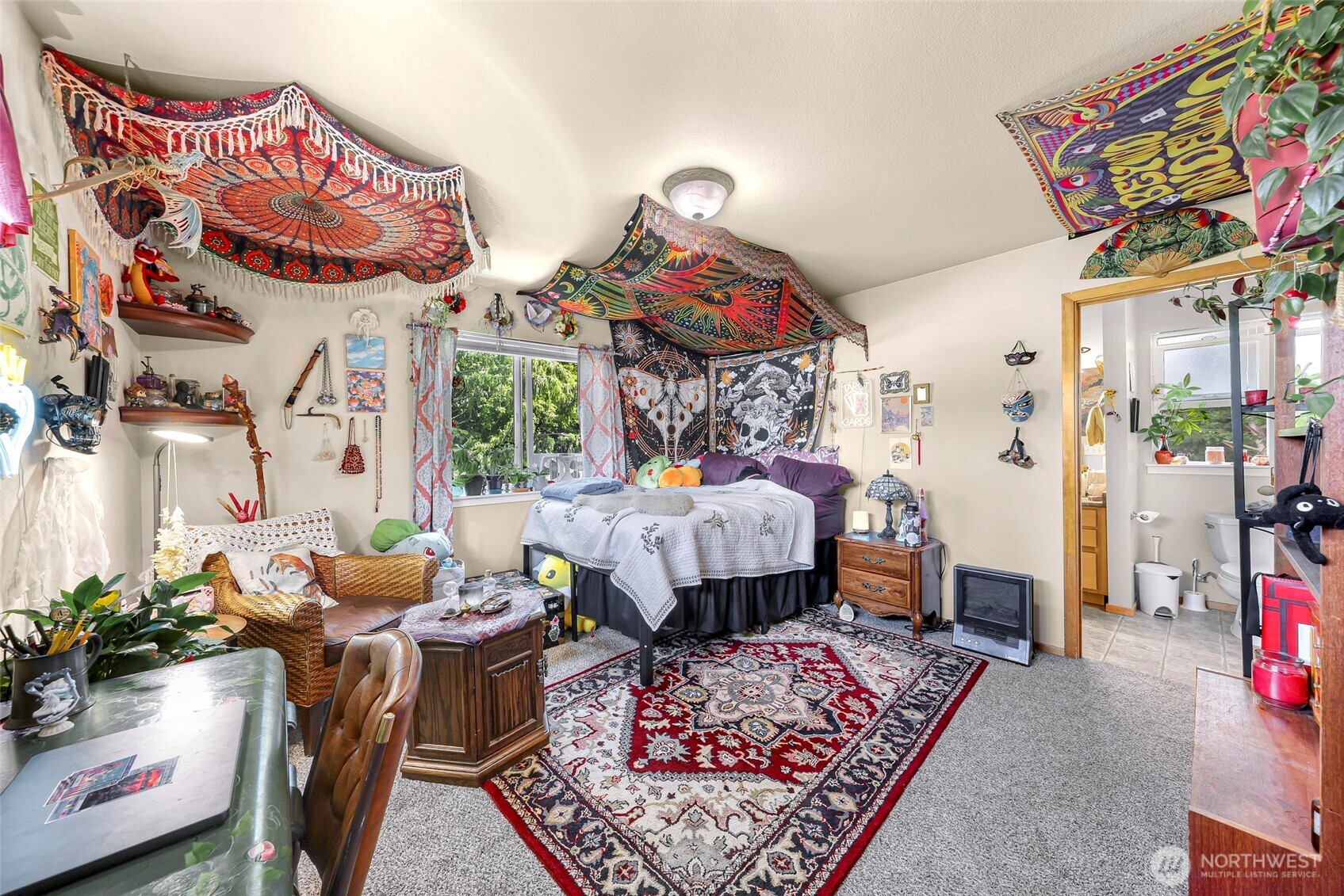 1121 22nd Street , Bellingham, WA 98225