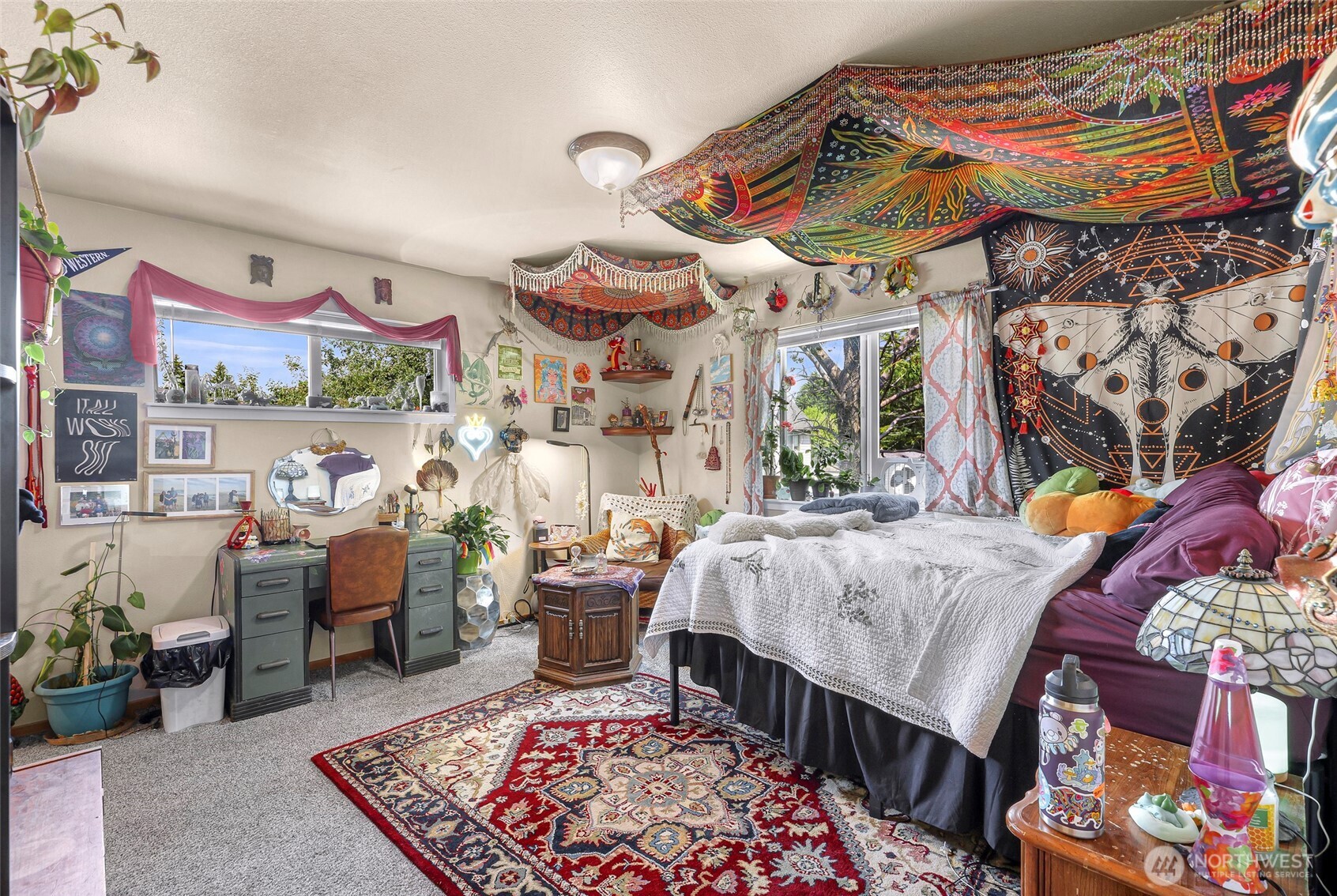 1121 22nd Street , Bellingham, WA 98225